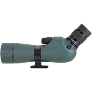 Vanguard Spektiv 18,7-45x65 VEO HD IV 65A