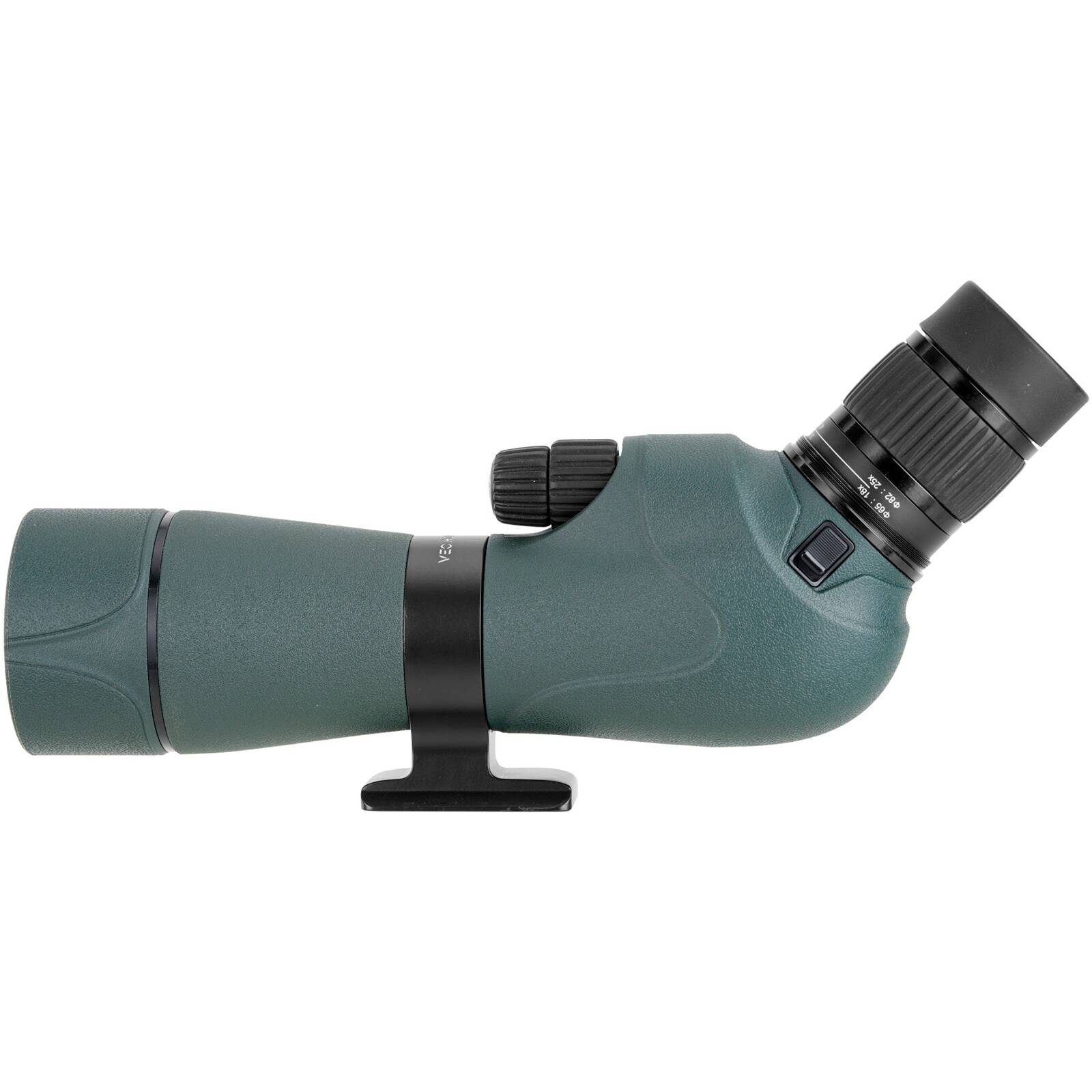 Vanguard Spektiv 18,7-45x65 VEO HD IV 65A