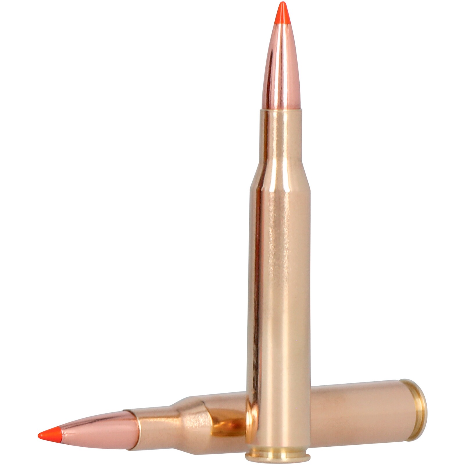 Federal Ammunition .270 Win. Fusion Tipped 9,7g/150grs., 20 Stück