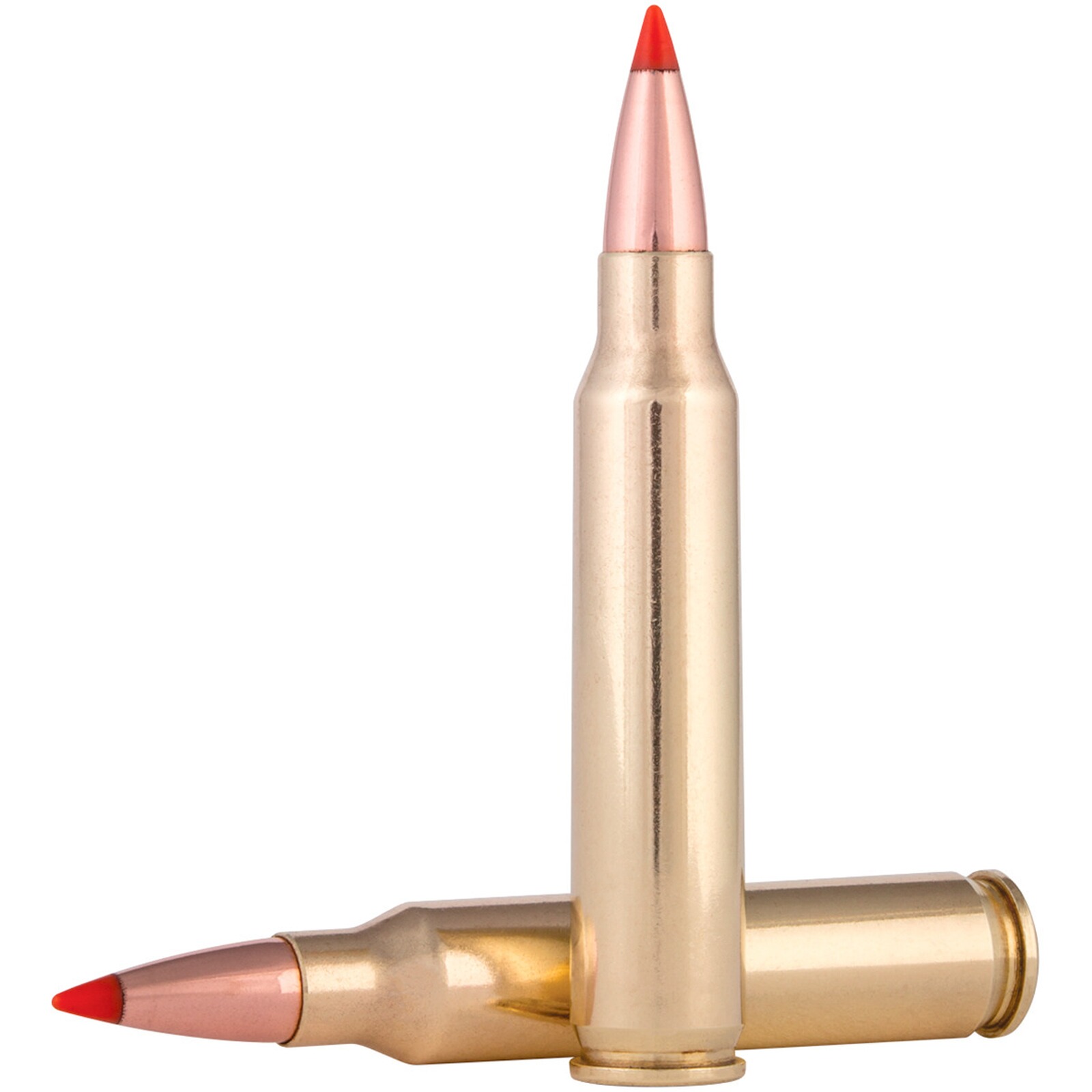 Federal Ammunition .223 Rem. Varmint & Predator V-Max 3,4g/53grs., 20 Stück