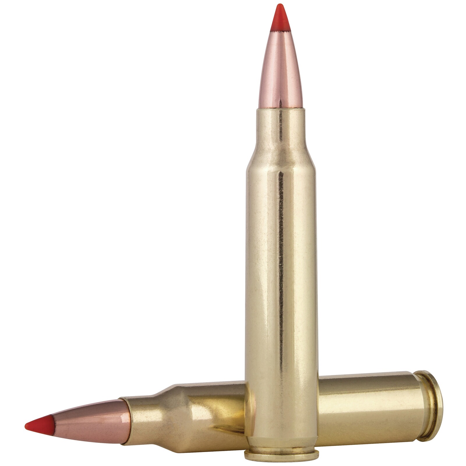 Federal Ammunition .308 Win. Varmint & Predator V-Max 7,1g/110grs., 20 Stück