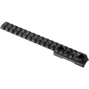 RECKNAGEL Picatinny-Schiene, Mauser M25 Stahl