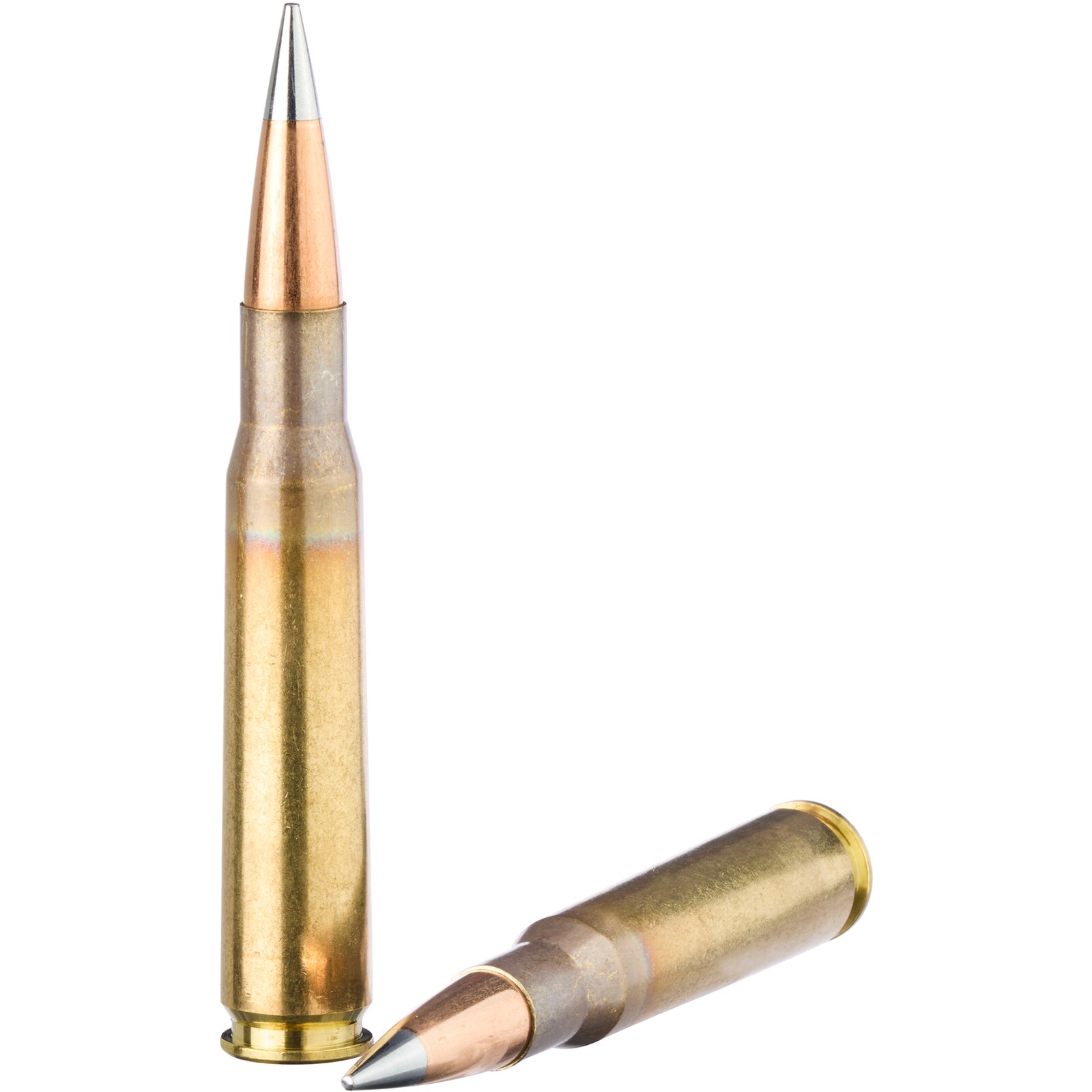 Hornady .50 BMG A-Max 48,6,/750grs., 10 Stück