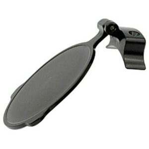 Rusan Flip-up Cover MS-FC für Adapter