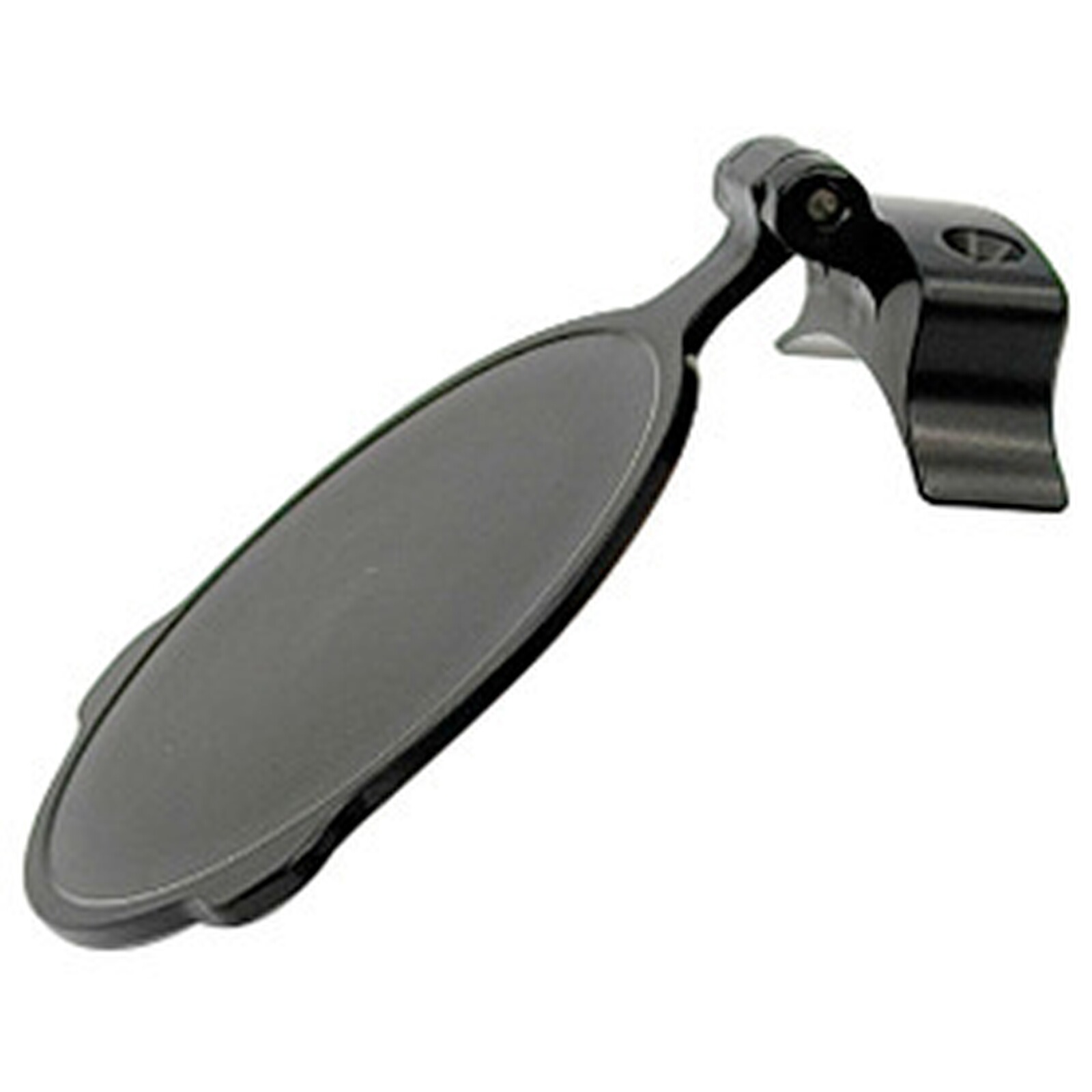 Rusan Flip-up Cover MS-FC für Adapter