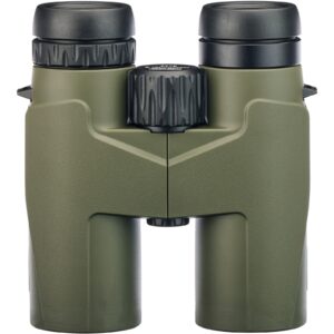 Meopta Fernglas MeoHunter B 8x42