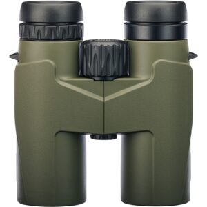 Meopta Fernglas MeoHunter B 10x42