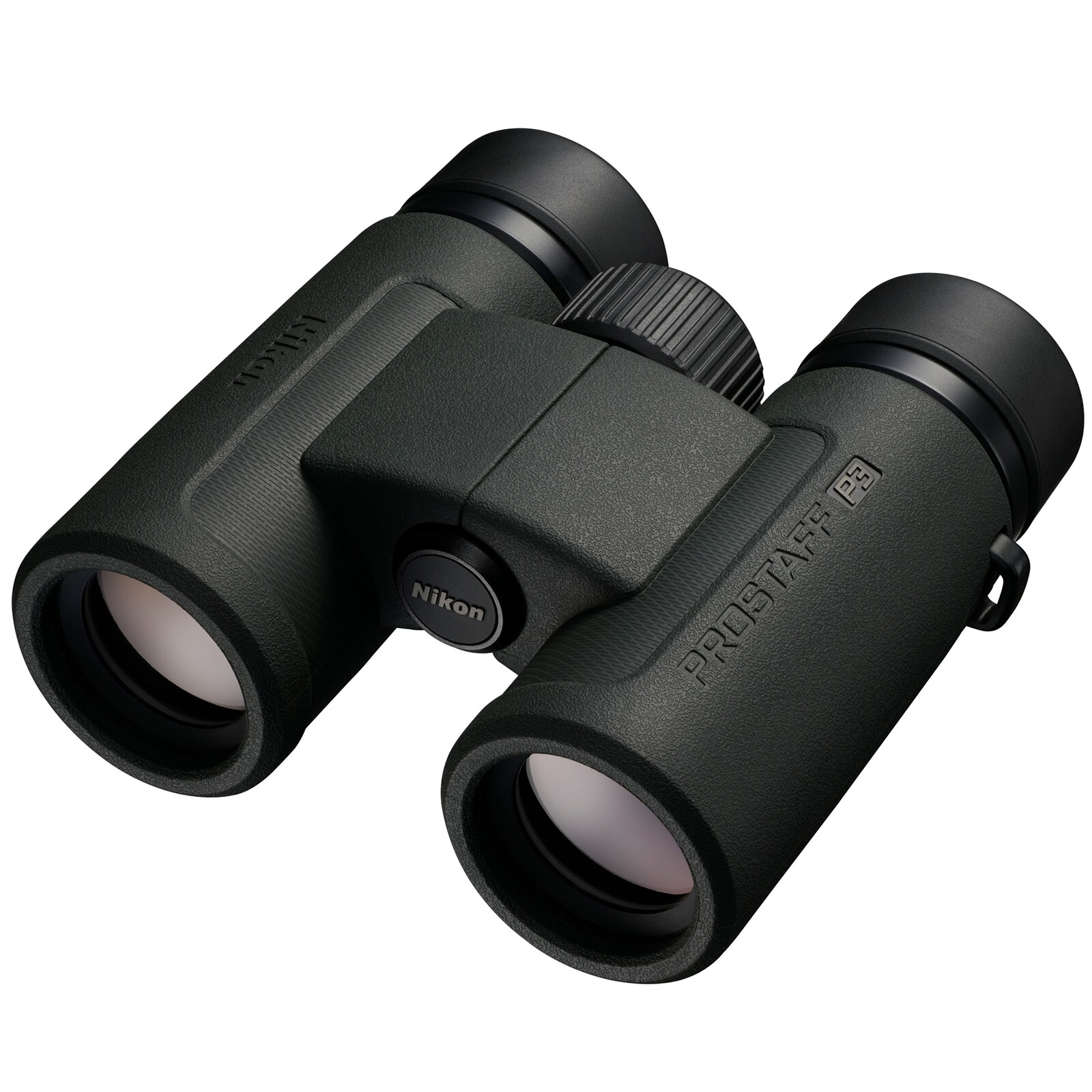Nikon Fernglas Prostaff 3 8x30