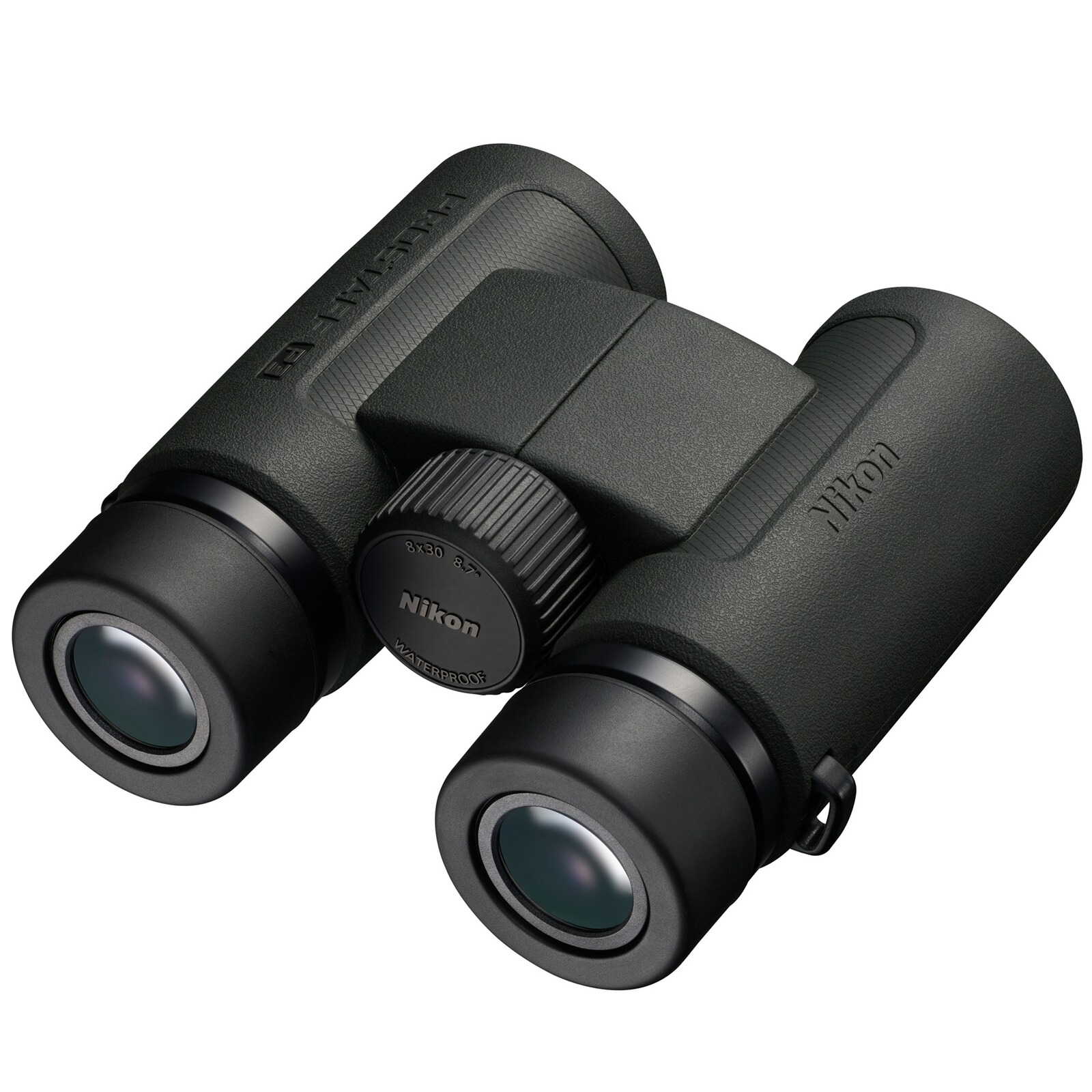 Nikon Fernglas Prostaff 3 8x30