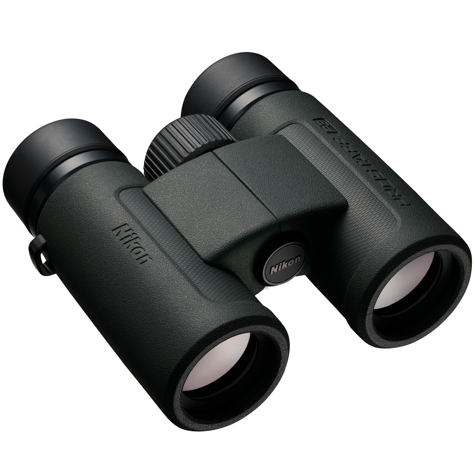 Nikon Fernglas Prostaff 3 8x30