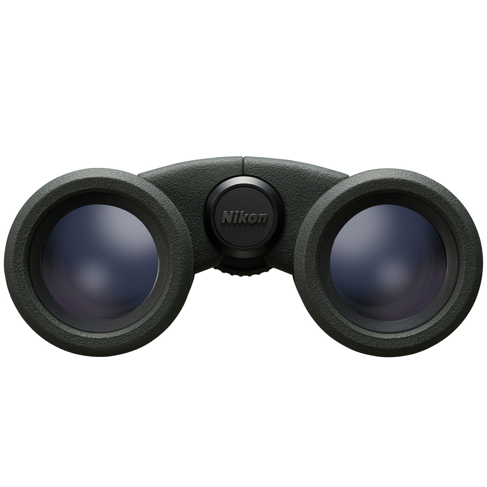 Nikon Fernglas Prostaff 3 8x30