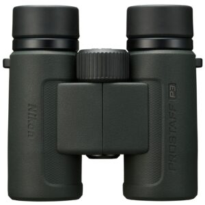 Nikon Fernglas Prostaff 3 8x30