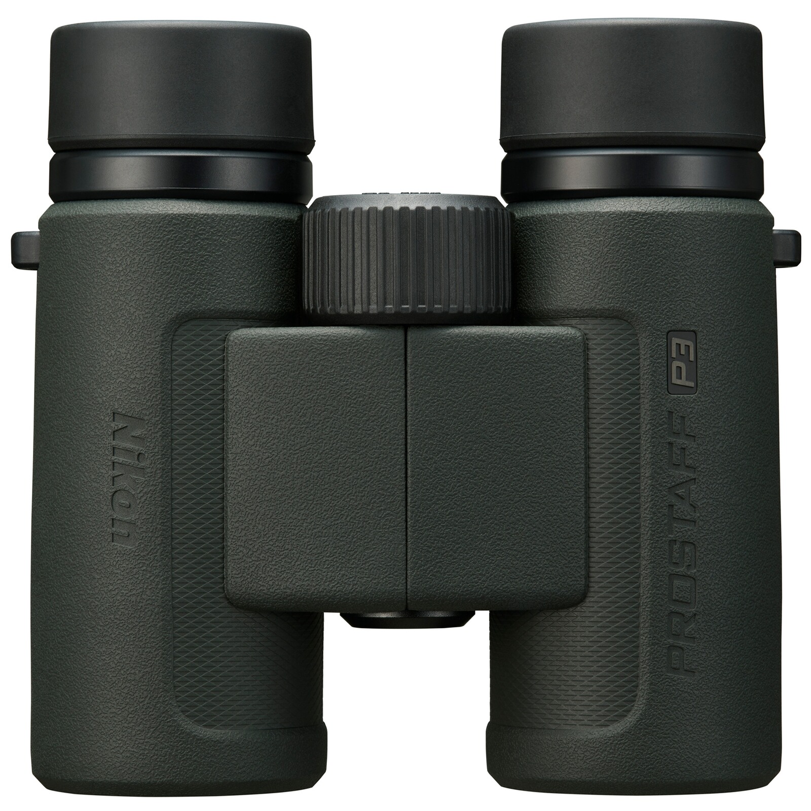 Nikon Fernglas Prostaff 3 8x30