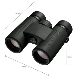 Nikon Fernglas Prostaff 3 10x30
