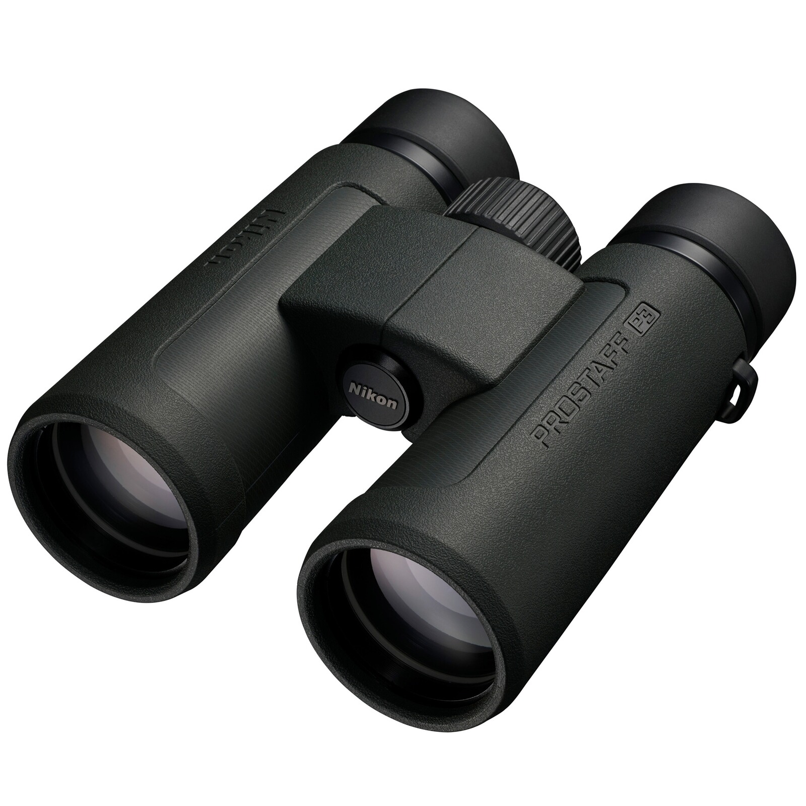 Nikon Fernglas Prostaff 3 8x42