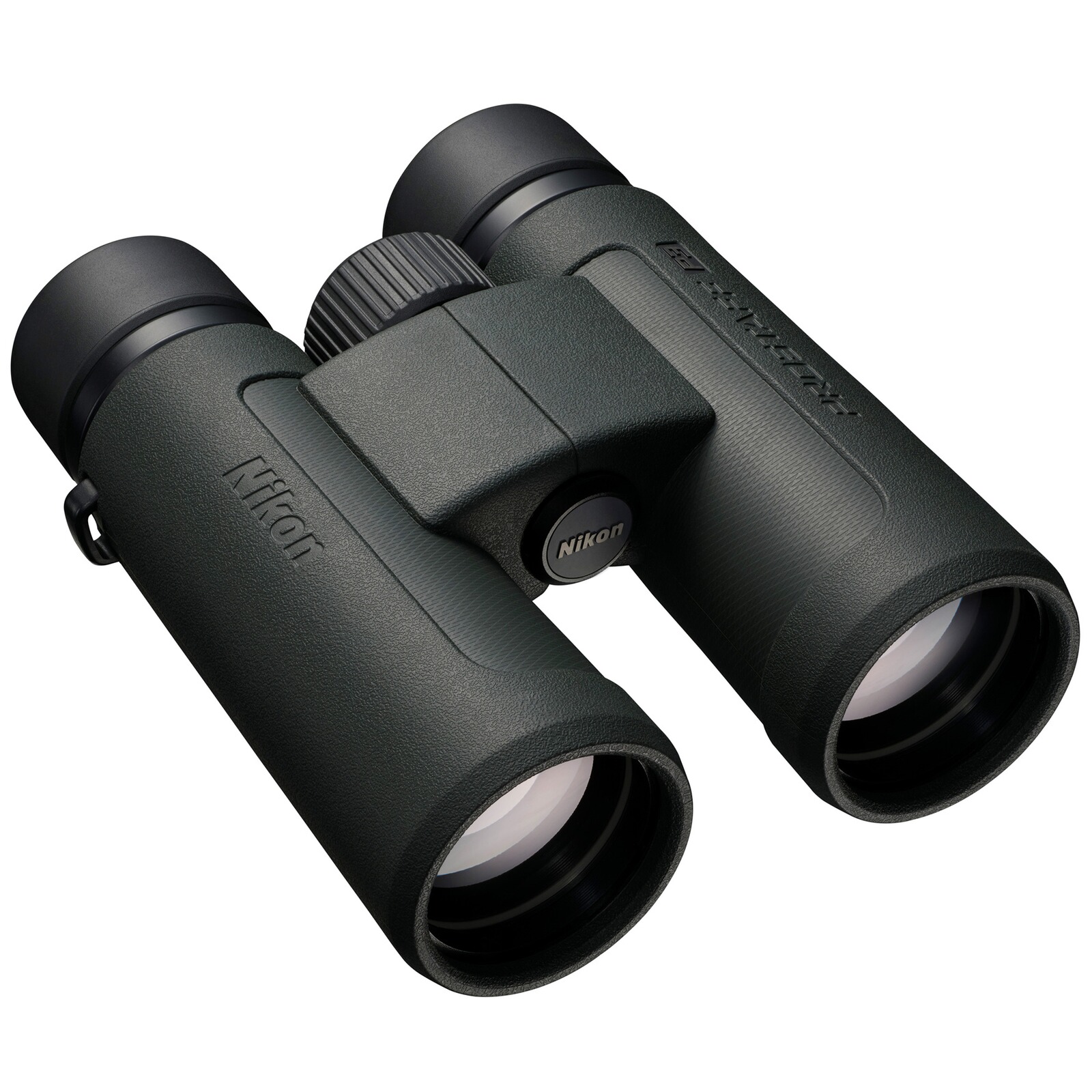 Nikon Fernglas Prostaff 3 8x42