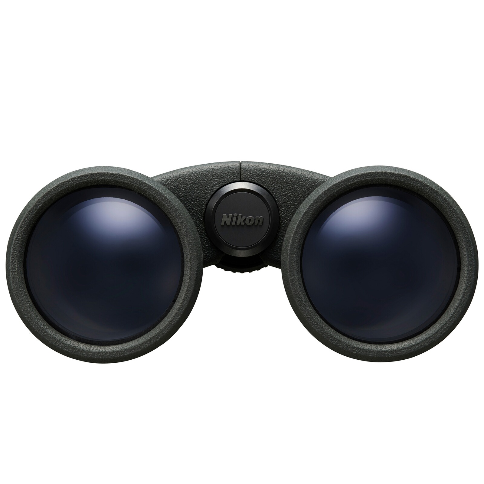 Nikon Fernglas Prostaff 3 8x42