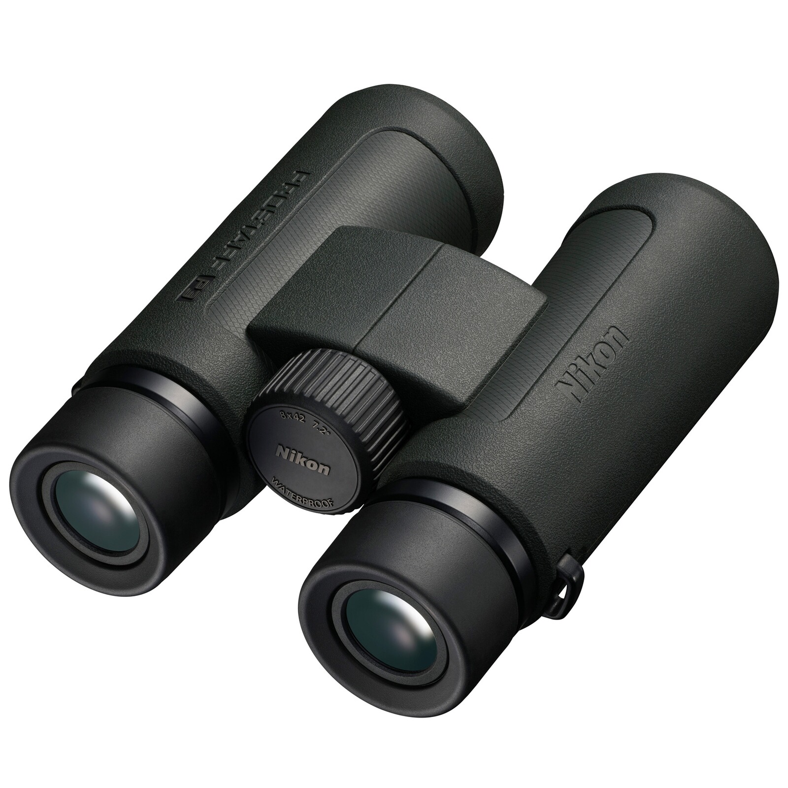 Nikon Fernglas Prostaff 3 8x42