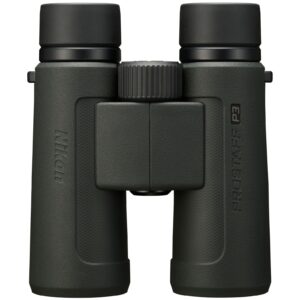 Nikon Fernglas Prostaff 3 8x42