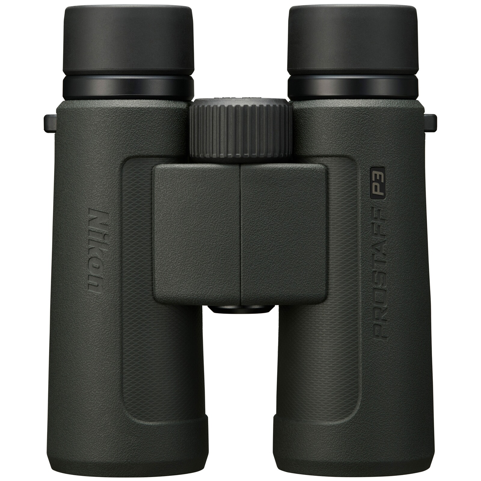 Nikon Fernglas Prostaff 3 8x42