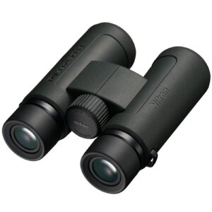 Nikon Fernglas Prostaff 3 10x42