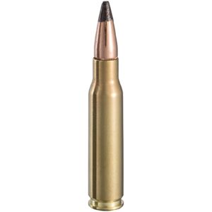 Magtech .308 Win. PSP 11,7g/180grs., 50 Stück