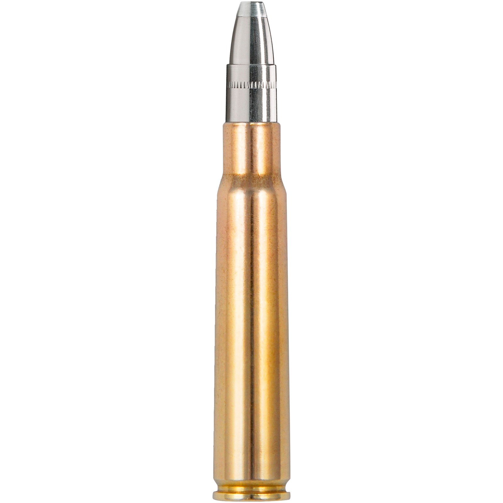 Brenneke 8x64 S TUG nature + 9,7g/150grs., 20 Stück