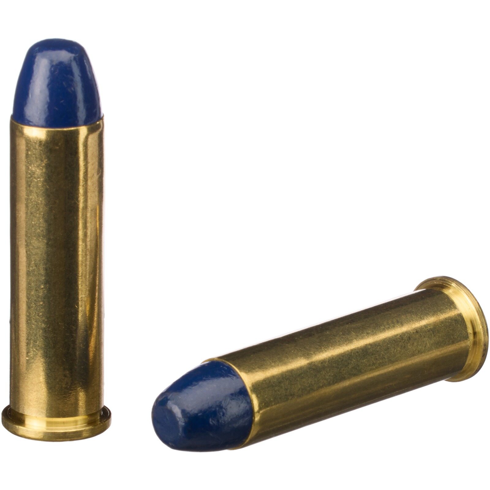 Magtech .357 Mag. LPC 10,2g/158grs., 50 Stück