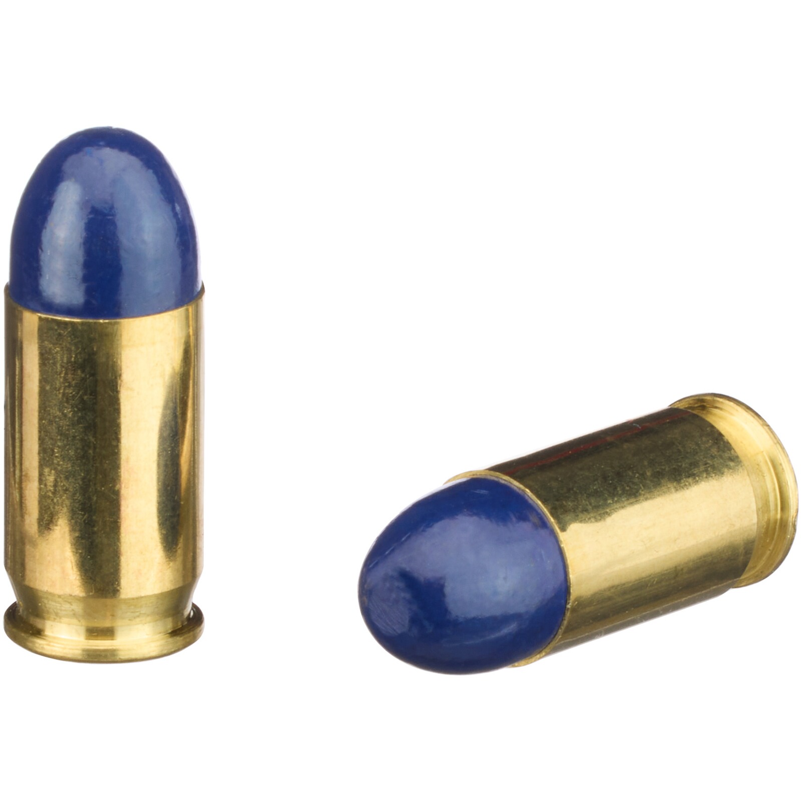 Magtech 9 mm Kurz LPC 6,1g/95grs., 50 Stück