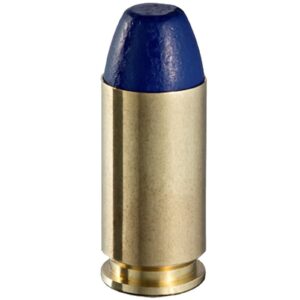 Magtech .40 S&W LPC 11,7g/180grs., 50 Stück