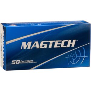 Magtech .45 ACP LPC 14,9g/230grs., 50 Stück
