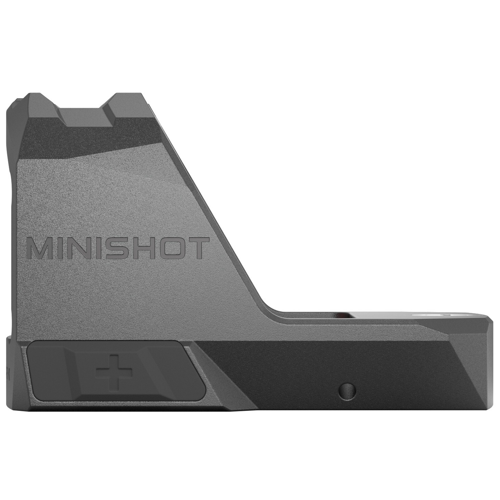 Sightmark Leuchtpunktvisier Minishot M-Spec M1 V2, Absehen 3 MOA