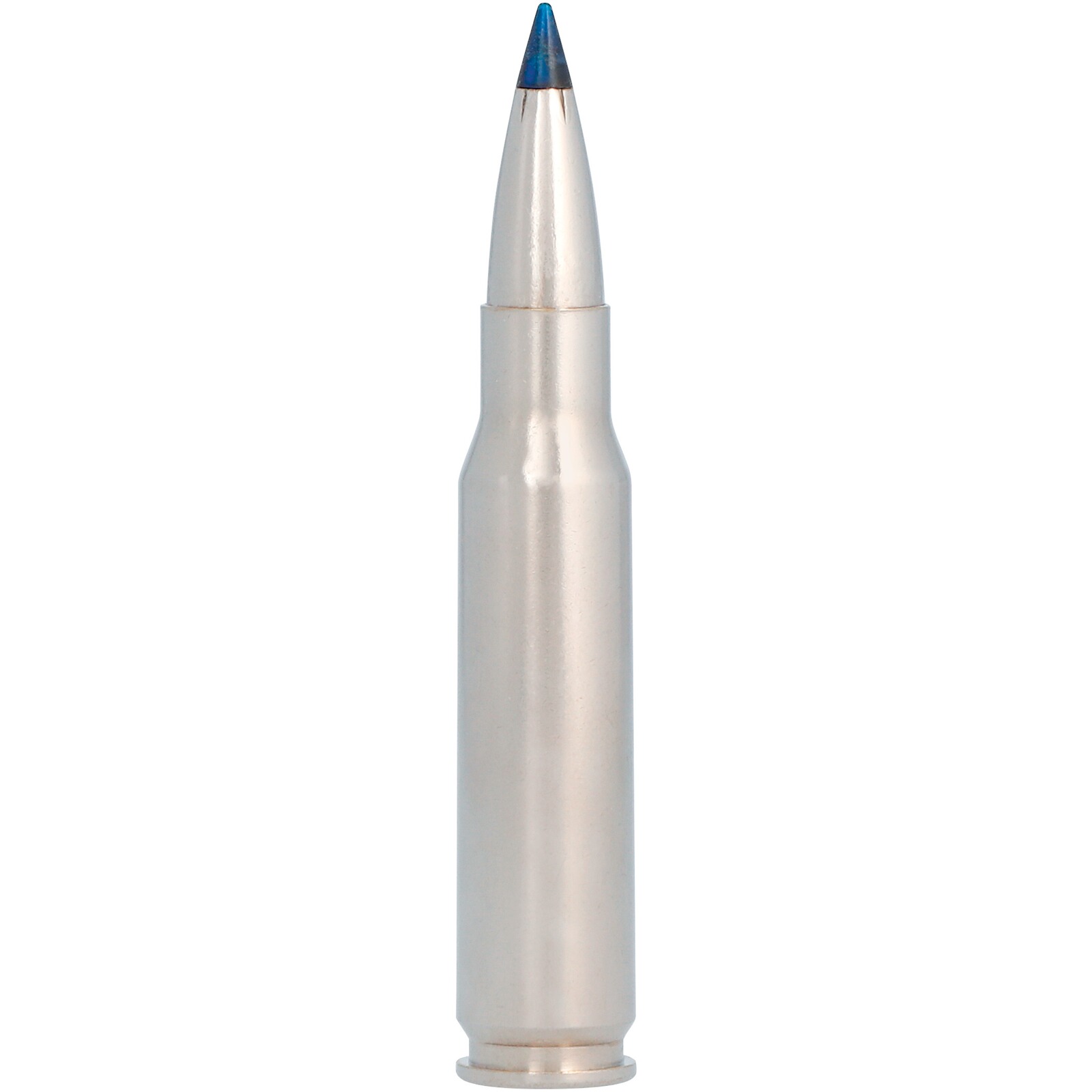 Federal Ammunition .308 Win. Terminal Ascent 11,3g/175grs., 20 Stück