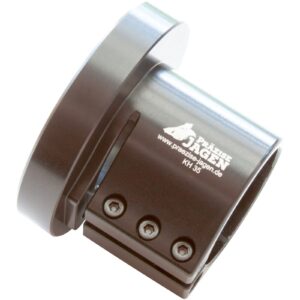 Präzise Jagen Klemmhülse Multiadapter, 35,0 mm