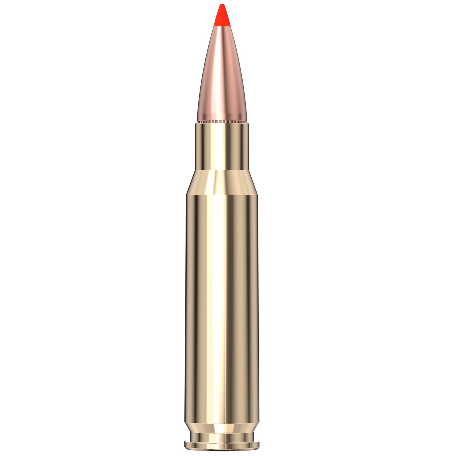 Hornady 8,5x55 Blaser SST Interlock 13g/200grs., 20 Stück