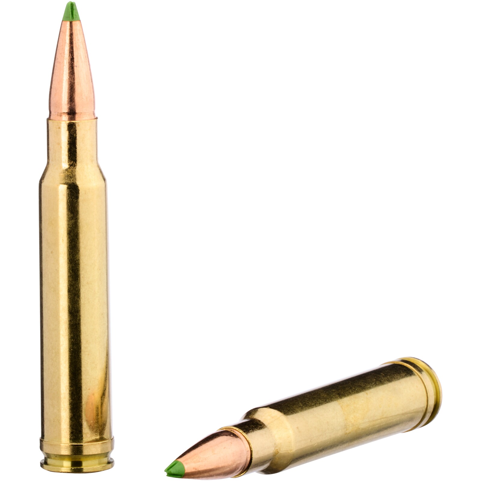 Sako .338 Win. Mag. Powerhead Blade 14,6g/225grs., 20 Stück