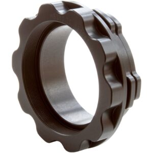 Präzise Jagen Duo-Verbinder Multiadapter, Gewinde M52x0,75 f. Lahoux Horus