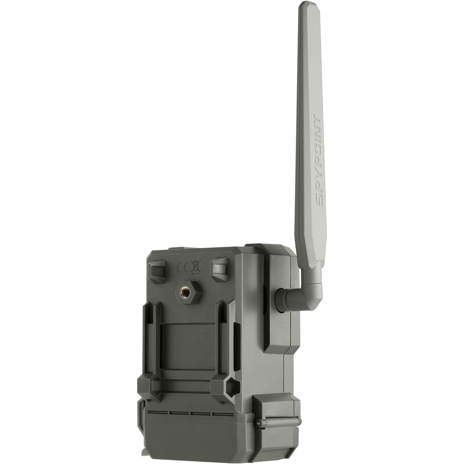 Spypoint Wildkamera Flex-M2, 1 Stück