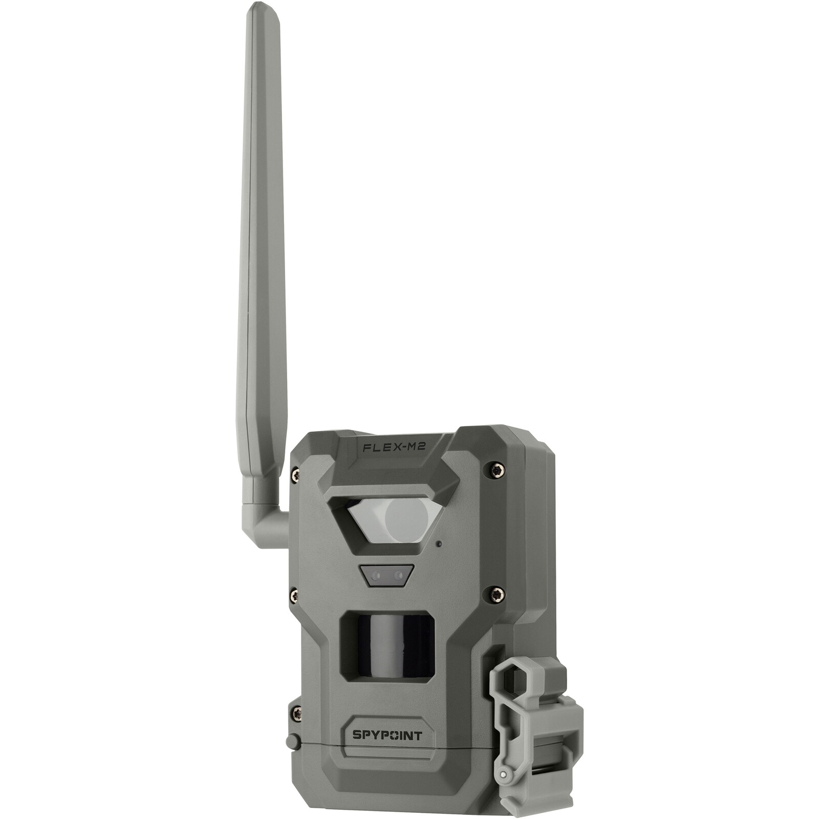 Spypoint Wildkamera Flex-M2, 1 Stück