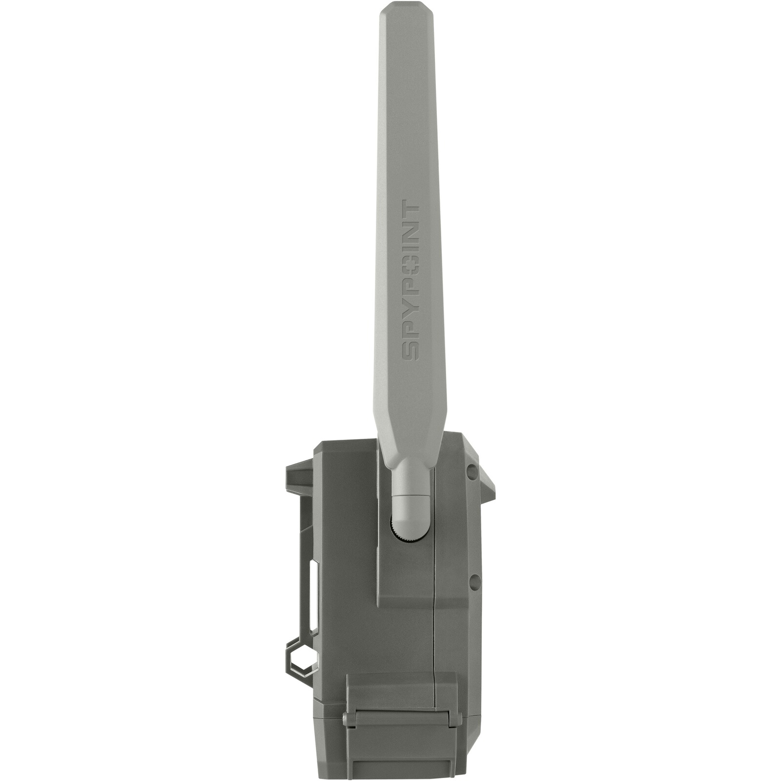 Spypoint Wildkamera Flex-M2, 1 Stück