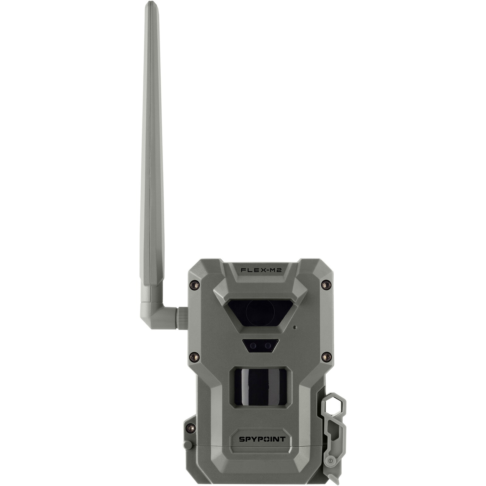 Spypoint Wildkamera Flex-M2, 1 Stück