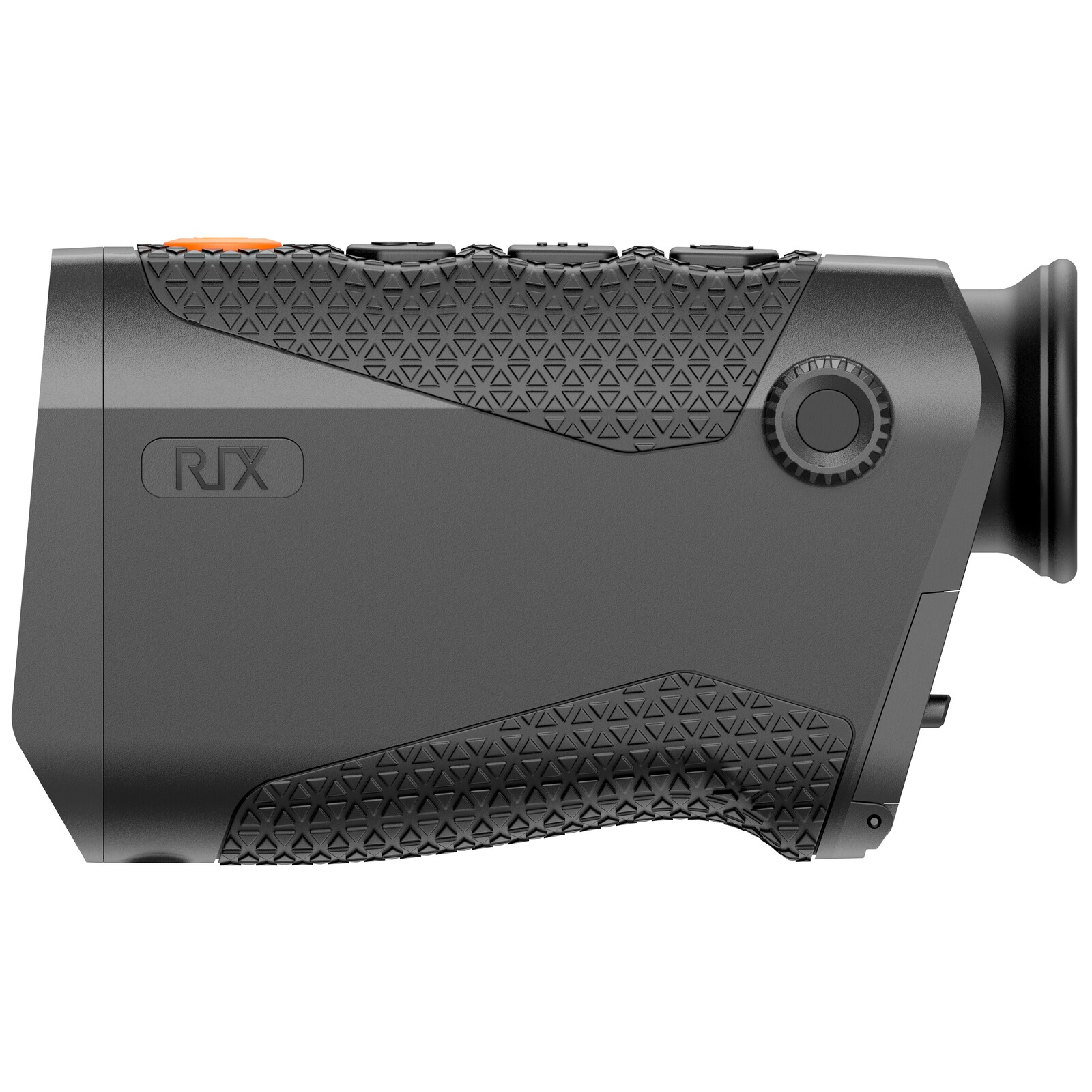 RIX Wärmebildgerät Pocket K2