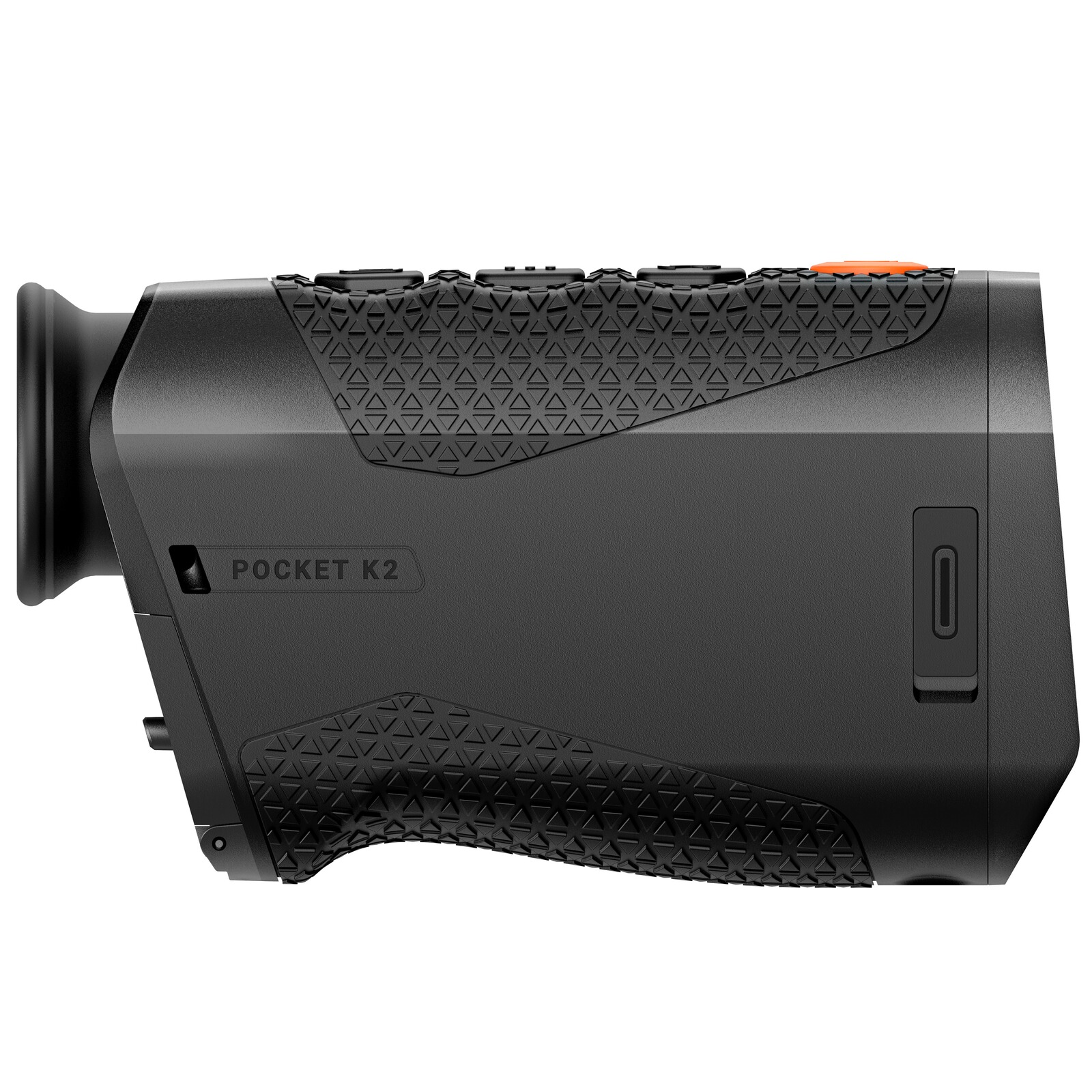 RIX Wärmebildgerät Pocket K2