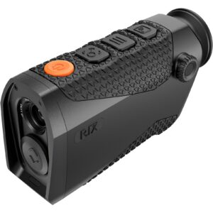 RIX Wärmebildgerät Pocket K2