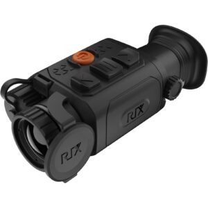 RIX Wärmebildgerät Stride ST6 LITE