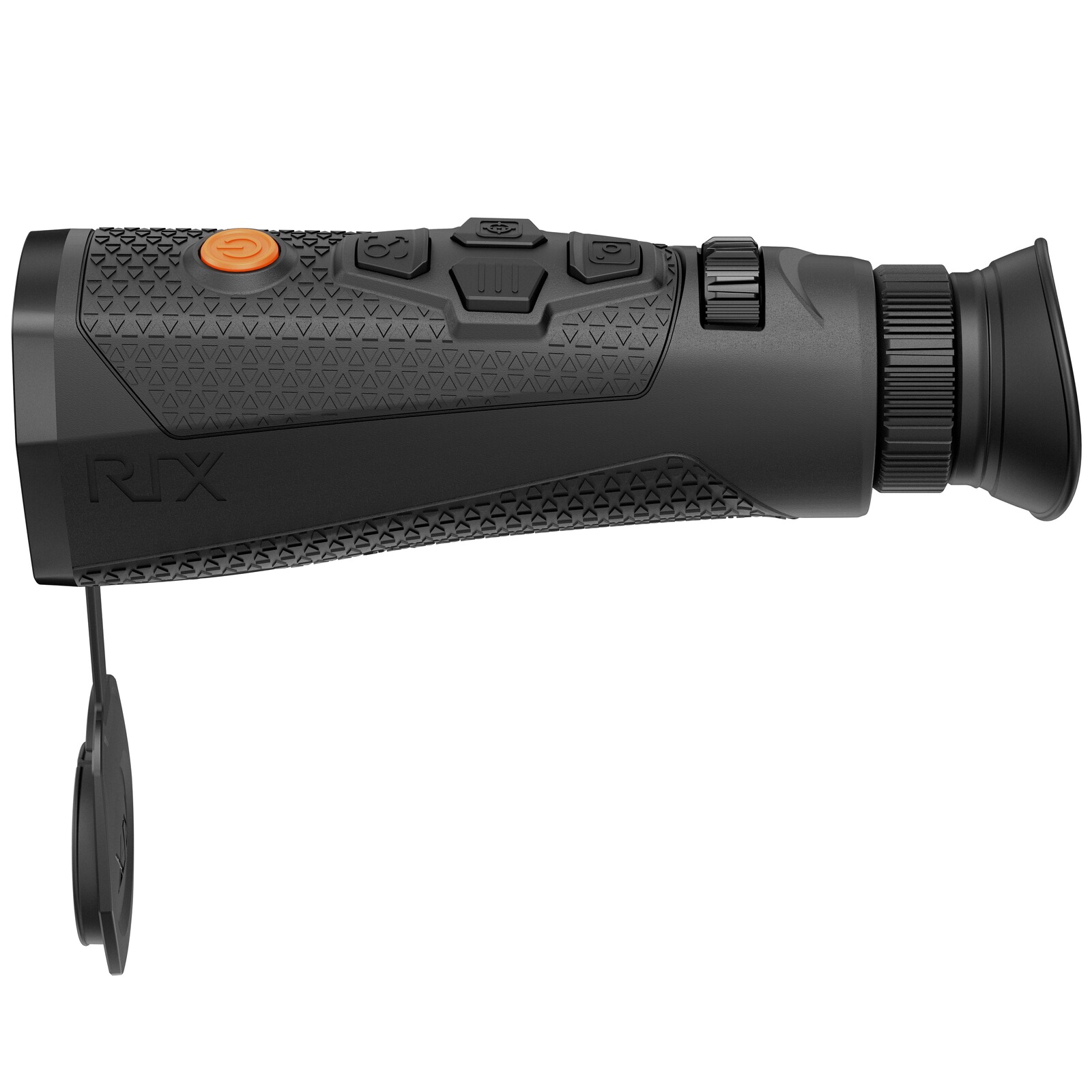 RIX Wärmebildgerät Titan T3