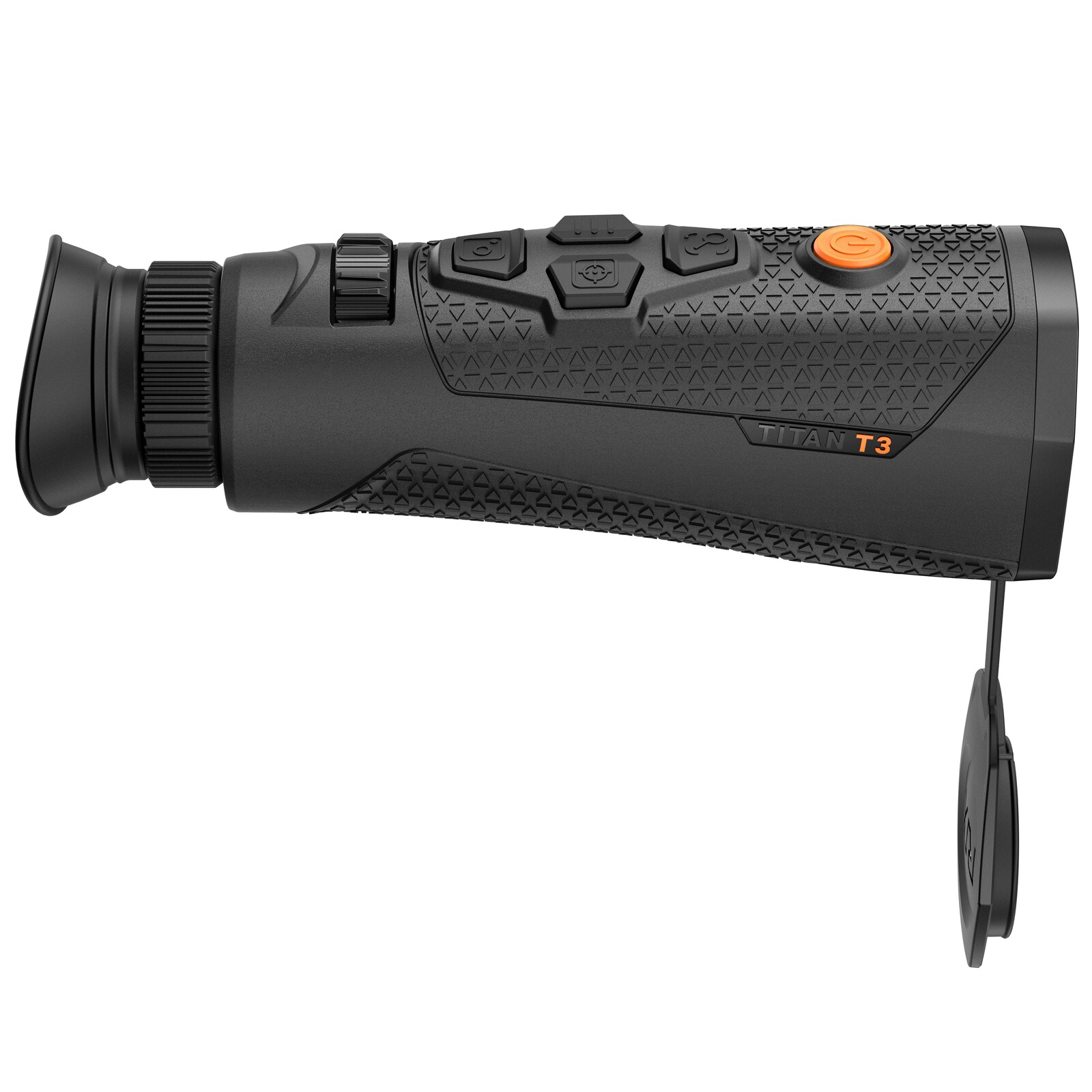 RIX Wärmebildgerät Titan T3