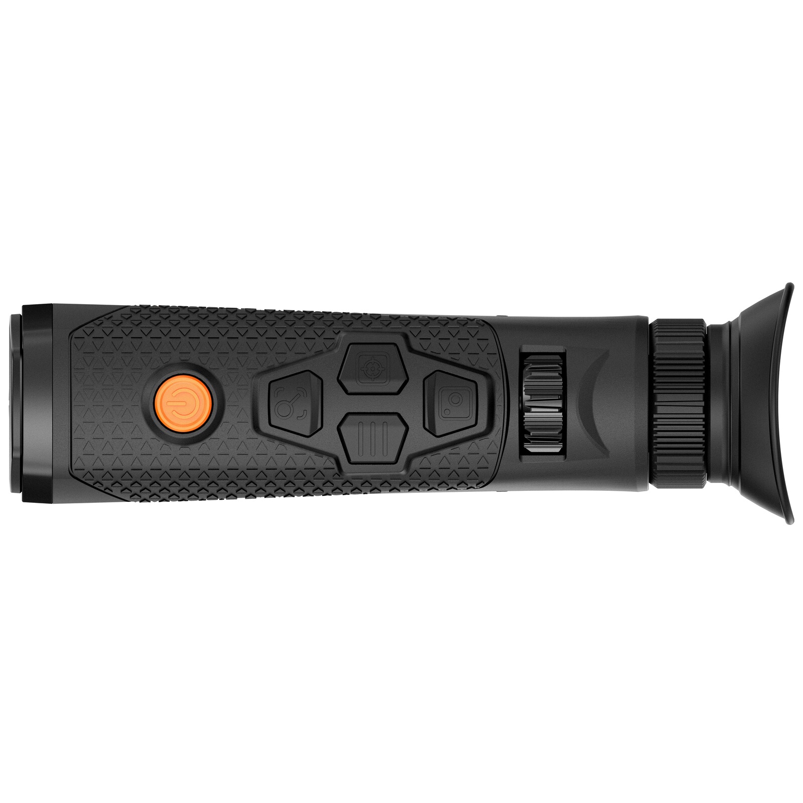 RIX Wärmebildgerät Titan T3