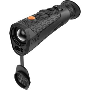 RIX Wärmebildgerät Titan T3