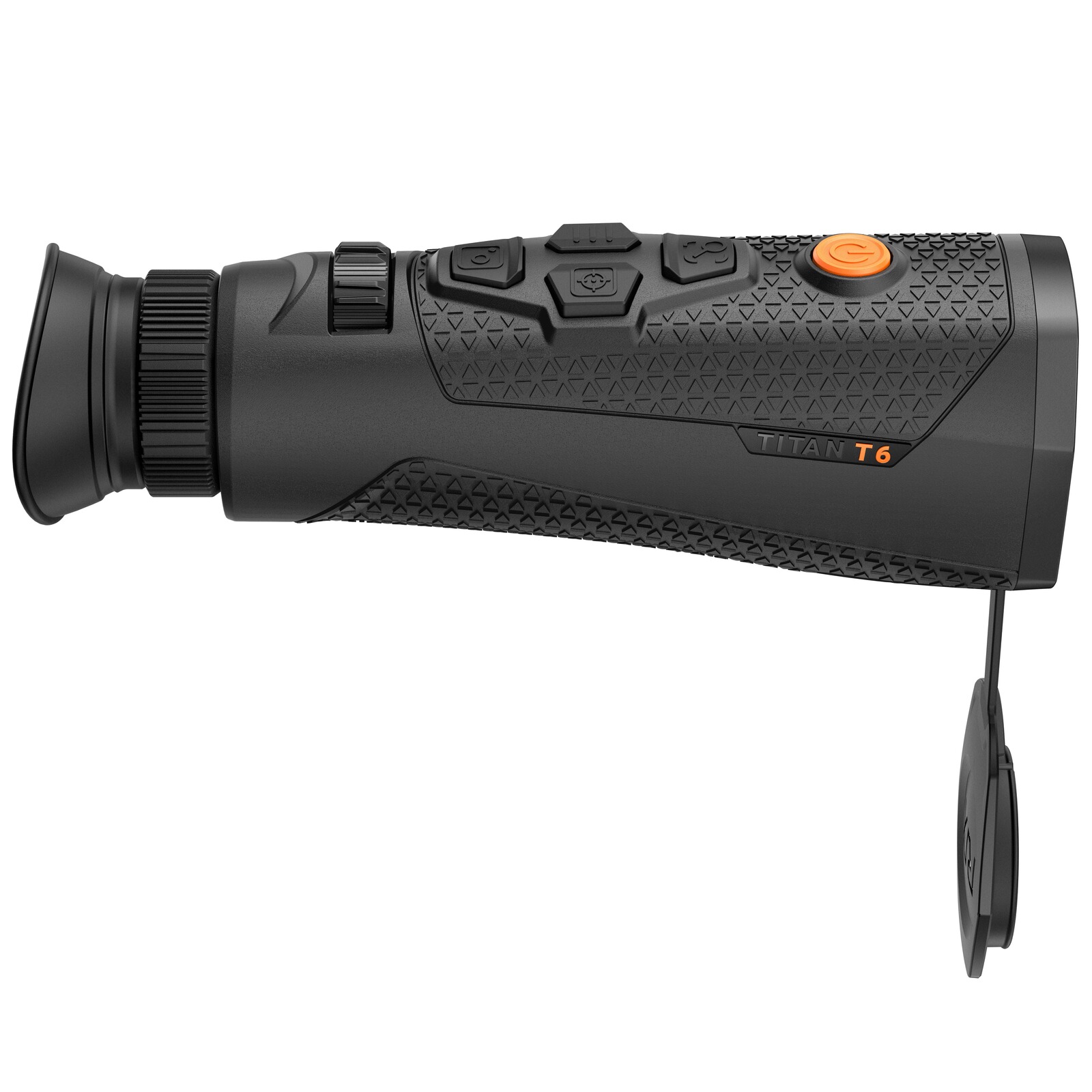 RIX Wärmebildgerät Titan T6